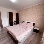 Дава се под наем Двустаен апартамент в София, Младост 3 - 90 кв.м за 400 € - Снимка #1