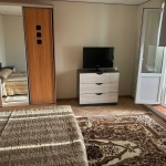 Дава се под наем Двустаен апартамент в София, Орландовци - 65 кв.м за 400 € - Снимка #1