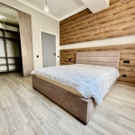 Дава се под наем Двустаен апартамент в София, Люлин 4 - 76 кв.м за 500 € - Снимка #1