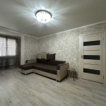 Дава се под наем Едностаен апартамент в София, Студентски град - 40 кв.м за 380 € - Снимка #1