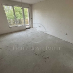 Двустаен апартамент в Пловдив, Христо Смирненски - 60 кв.м за 1417 €/кв.м - Снимка #1