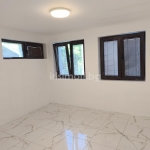 Двустаен апартамент в София, Бояна - 42 кв.м за 1786 €/кв.м - Снимка #1