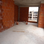 Тристаен апартамент в София, Студентски град - 141 кв.м за 1930 €/кв.м - Снимка #1