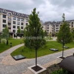 Двустаен апартамент в София, Кръстова вада - 69 кв.м за 3769 €/кв.м - Снимка #1