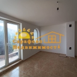 Тристаен апартамент в Бургас, Сарафово - 79 кв.м за 1250 €/кв.м - Снимка #1