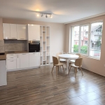 Дава се под наем Двустаен апартамент в София, Редута - 65 кв.м за 630 € - Снимка #1