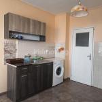 Дава се под наем Двустаен апартамент в София, Надежда 1 - 70 кв.м за 430 € - Снимка #1