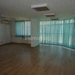 Дава се под наем Офис в София, Център - 69 кв.м за 414 € - Снимка #1