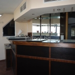 Дава се под наем Заведение в София, Център - 228 кв.м за 1368 € - Снимка #1