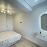 Дава се под наем Двустаен апартамент в София, Овча купел 1 - 54 кв.м за 425 € - Снимка #1