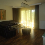 Дава се под наем Четиристаен апартамент в София, Витоша - 134 кв.м за 1200 € - Снимка #1