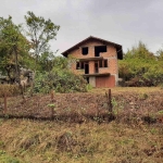 Къща в с. Ракиловци, Област Перник - 150 кв.м за 143 €/кв.м - Снимка #1