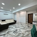 Дава се под наем Двустаен апартамент в София, Център - 65 кв.м за 500 € - Снимка #1