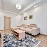 Дава се под наем Двустаен апартамент в София, Студентски град - 76 кв.м за 450 € - Снимка #1