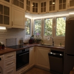 Дава се под наем Тристаен апартамент в София, Център - 62 кв.м за 800 € - Снимка #1