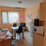 Дава се под наем Двустаен апартамент в Варна, м-т Акчелар - 50 кв.м за 500 € - Снимка #1