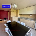 Тристаен апартамент в София, Гоце Делчев - 84 кв.м за 3453 €/кв.м - Снимка #1