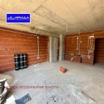 Многостаен апартамент в София, Манастирски ливади - 152 кв.м за 1900 €/кв.м - Снимка #1