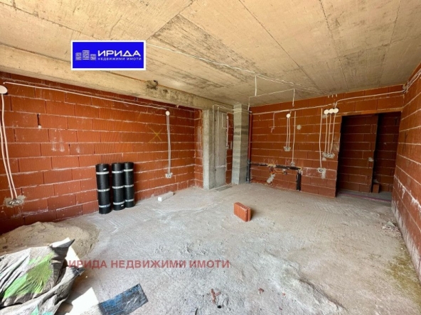 Многостаен апартамент в София, Гоце Делчев - 152 кв.м за 1900 €/кв.м - Снимка #1