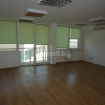 Дава се под наем Офис в София, Център - 62 кв.м за 408 € - Снимка #1