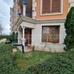 Двустаен апартамент в с. Равда, Област Бургас - 73 кв.м за 1096 €/кв.м - Снимка #1