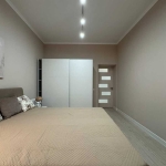 Дава се под наем Двустаен апартамент в София, Студентски град - 59 кв.м за 375 € - Снимка #1