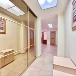 Дава се под наем Двустаен апартамент в София, Гео Милев - 80 кв.м за 425 € - Снимка #1