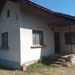 Къща в с. Гложене, Област Ловеч - 60 кв.м за 467 €/кв.м - Снимка #1