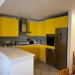 Дава се под наем Двустаен апартамент в София, Център - 64 кв.м за 387.6 € - Снимка #1