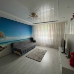 Дава се под наем Двустаен апартамент в София, Люлин 7 - 56 кв.м за 350 € - Снимка #1