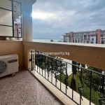 Едностаен апартамент в Свети Влас - 36 кв.м за 1862 €/кв.м - Снимка #1