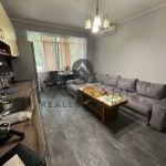 Тристаен апартамент в Пловдив, Център - 75 кв.м за 2788 €/кв.м - Снимка #1