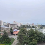 Тристаен апартамент в к.к. Слънчев бряг - 120 кв.м за 1292 €/кв.м - Снимка #1