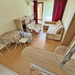 Двустаен апартамент в Свети Влас - 74 кв.м за 1027 €/кв.м - Снимка #1