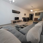 Тристаен апартамент в Пловдив, Христо Смирненски - 126 кв.м за 1739 €/кв.м - Снимка #1