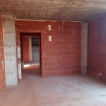 Многостаен апартамент в София, Красна поляна 2 - 122 кв.м за 1800 €/кв.м - Снимка #1