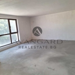 Двустаен апартамент в Пловдив, Коматево - 87 кв.м за 1290 €/кв.м - Снимка #1