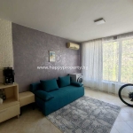 Двустаен апартамент в с. Кошарица, Област Бургас - 70 кв.м за 750 €/кв.м - Снимка #1