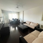 Дава се под наем Двустаен апартамент в София, Лозенец - 74 кв.м за 600 € - Снимка #1