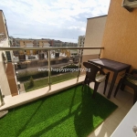 Двустаен апартамент в Свети Влас - 60 кв.м за 1334 €/кв.м - Снимка #1