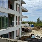 Двустаен апартамент в Свети Влас - 58 кв.м за 1033 €/кв.м - Снимка #1