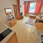 Двустаен апартамент в к.к. Слънчев бряг - 61 кв.м за 943 €/кв.м - Снимка #1