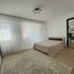 Дава се под наем Двустаен апартамент в София, Сухата река - 48 кв.м за 325 € - Снимка #1