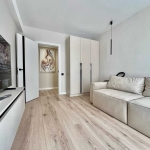 Дава се под наем Двустаен апартамент в София, Овча купел - 65 кв.м за 400 € - Снимка #1