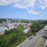 Двустаен апартамент в к.к. Слънчев бряг - 78 кв.м за 815 €/кв.м - Снимка #1