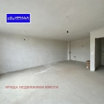 Двустаен апартамент в София, Манастирски ливади - 102 кв.м за 2451 €/кв.м - Снимка #1