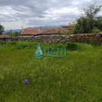 Парцел в с. Подгорие, Област София-област - 3229 кв.м за 11 €/кв.м - Снимка #1