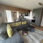 Тристаен апартамент в Пловдив, Кършияка - 107 кв.м за 2898 €/кв.м - Снимка #1