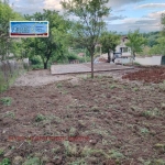 Парцел в Земен - 575 кв.м за 45 €/кв.м - Снимка #1