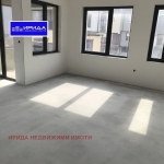 Тристаен апартамент в София, Бояна - 152 кв.м за 2493 €/кв.м - Снимка #1